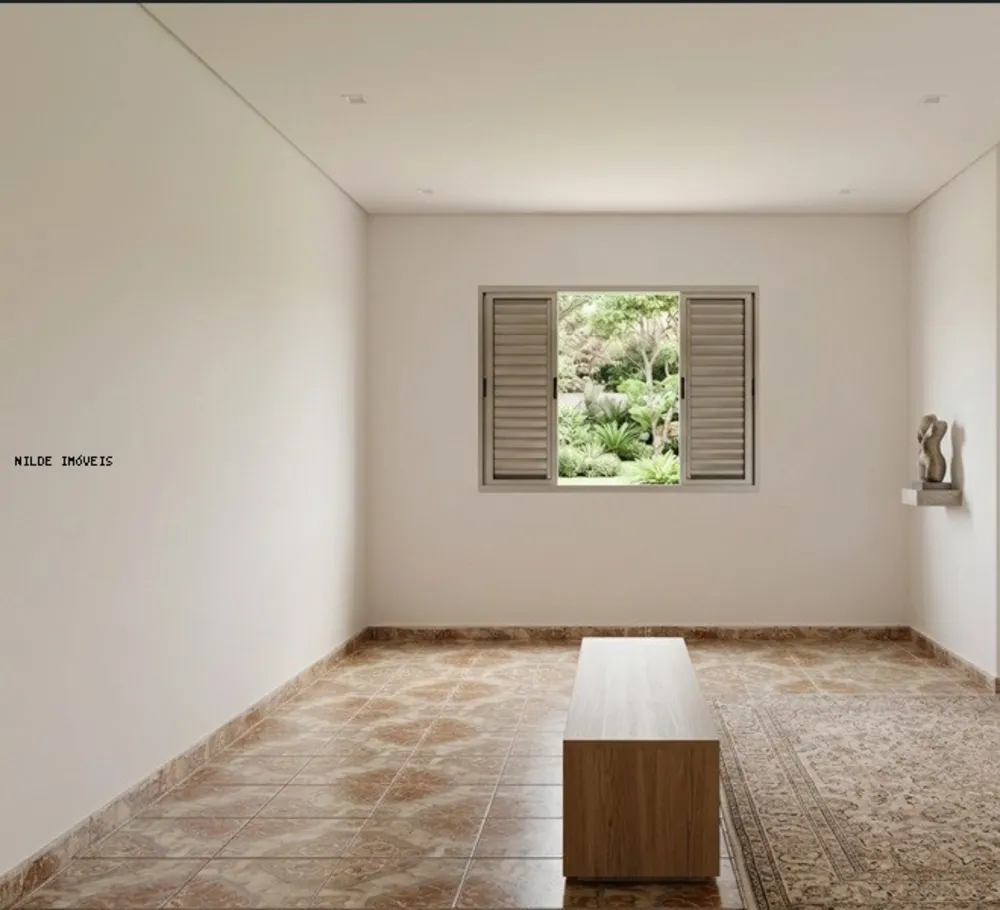 Sobrado, 3 quartos, 152 m² - Foto 9