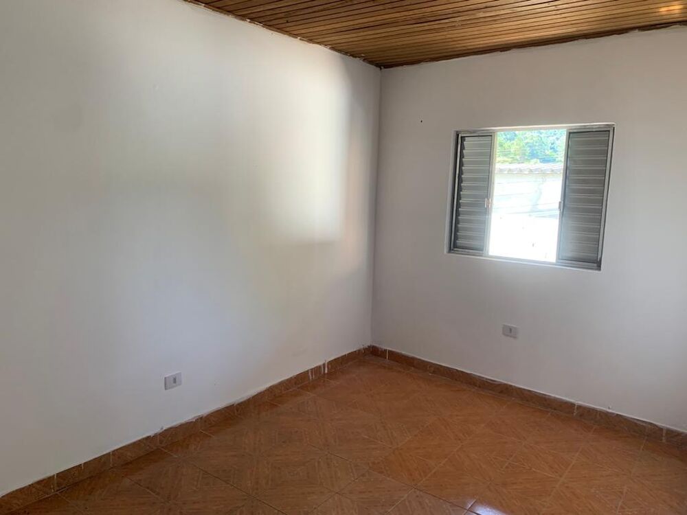 Sobrado, 3 quartos, 152 m² - Foto 2