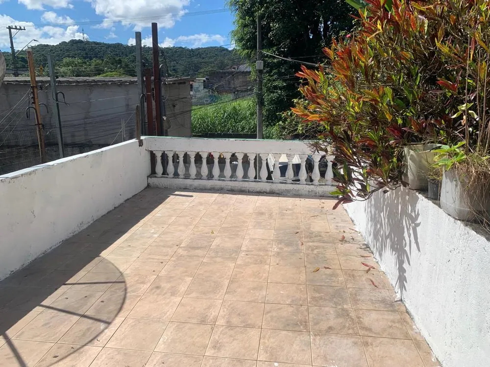 Sobrado, 3 quartos, 152 m² - Foto 13