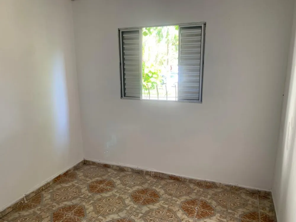 Sobrado, 3 quartos, 152 m² - Foto 12