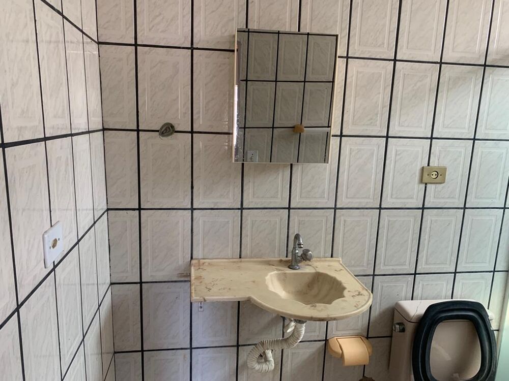Sobrado, 3 quartos, 152 m² - Foto 4