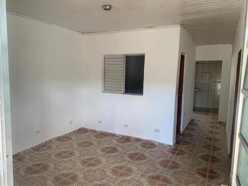 Sobrado, 3 quartos, 152 m² - Foto 7