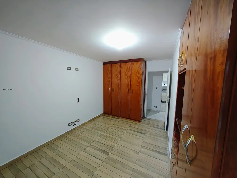 Apartamento, 3 quartos, 147 m² - Foto 6