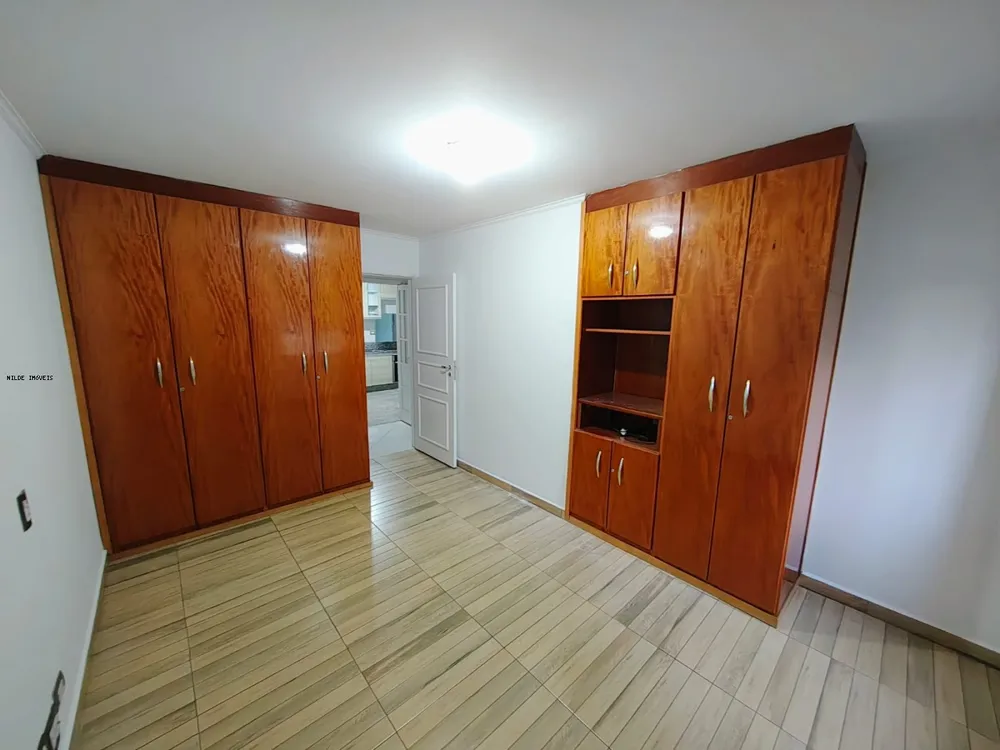 Apartamento, 3 quartos, 147 m² - Foto 7