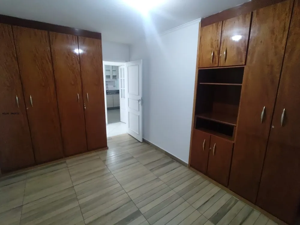 Apartamento, 3 quartos, 147 m² - Foto 3