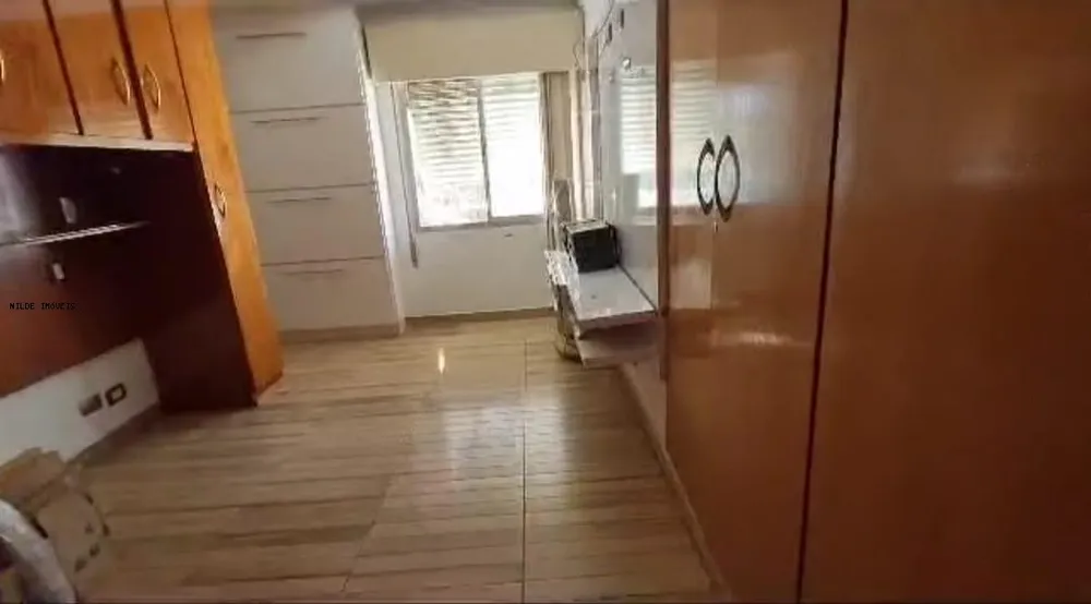 Apartamento, 3 quartos, 147 m² - Foto 2