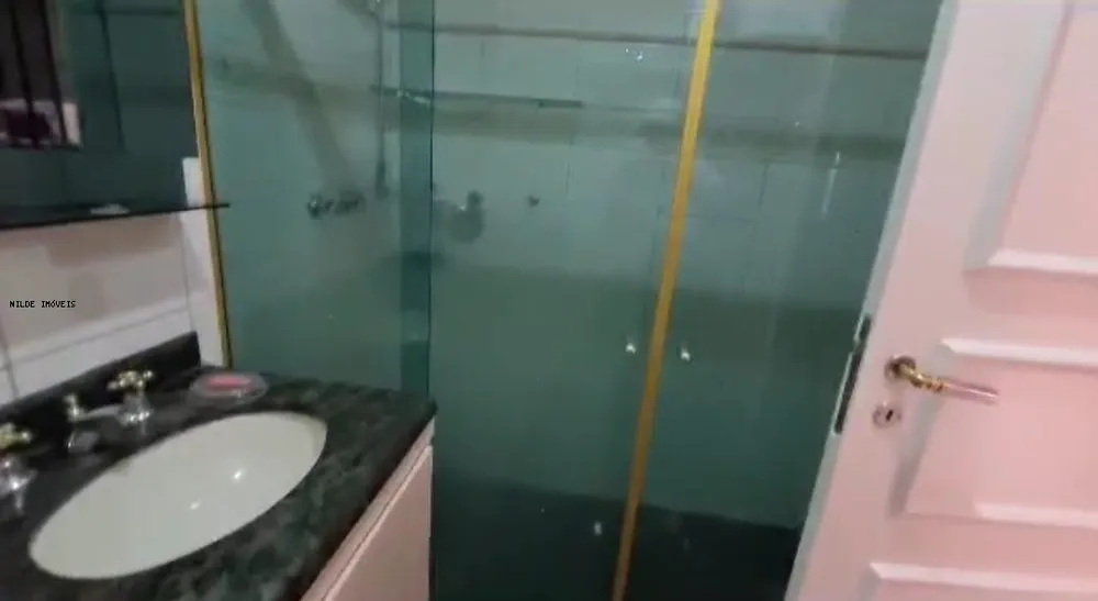 Apartamento, 3 quartos, 147 m² - Foto 4