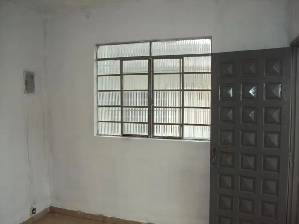 Prédio Inteiro, 613 m² - Foto 10