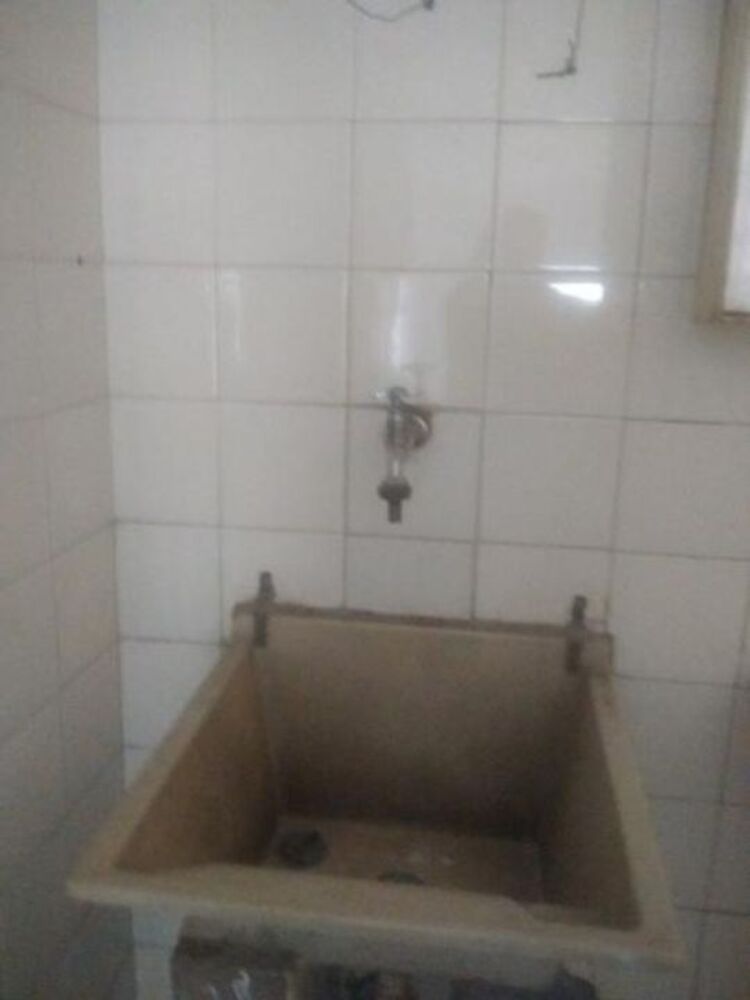 Prédio Inteiro à venda, 613m² - Foto 2