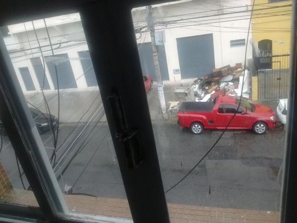 Prédio Inteiro à venda, 613m² - Foto 1