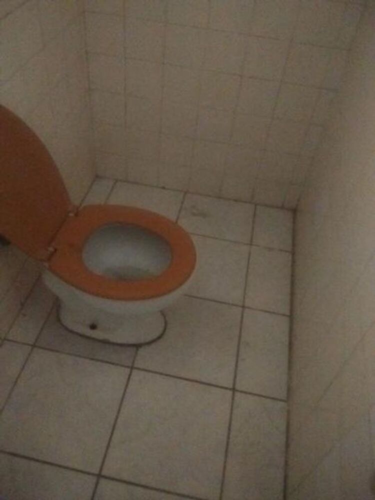 Prédio Inteiro à venda, 613m² - Foto 3