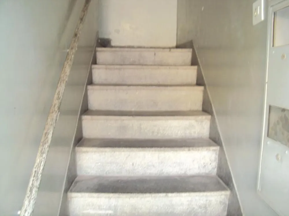 Prédio Inteiro, 613 m² - Foto 12