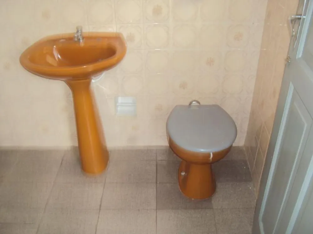 Prédio Inteiro, 613 m² - Foto 9