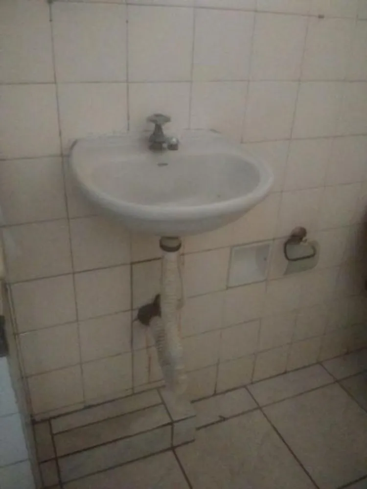 Prédio Inteiro, 613 m² - Foto 5