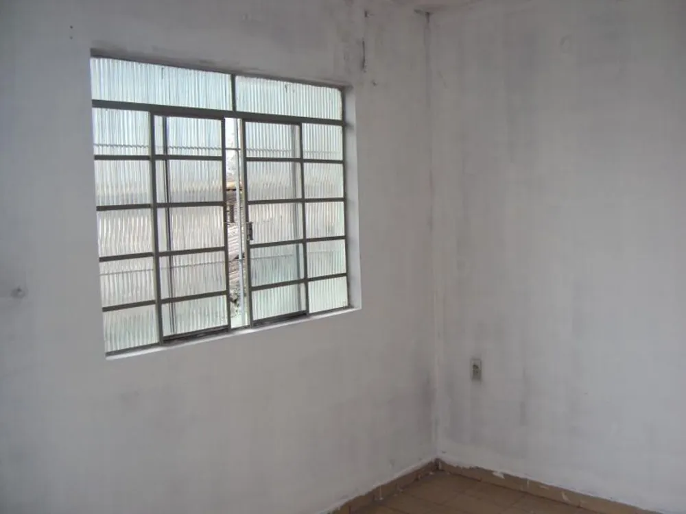 Prédio Inteiro, 613 m² - Foto 8