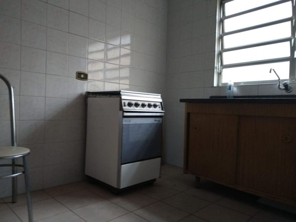 Sobrado, 5 quartos, 430 m² - Foto 17