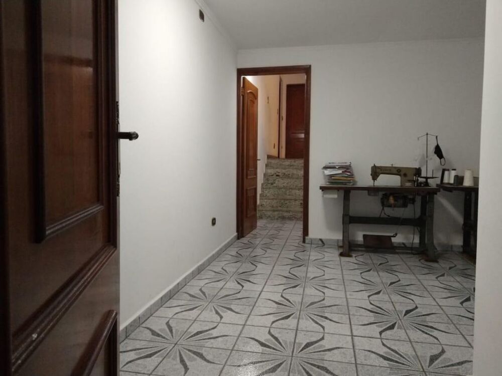 Sobrado, 5 quartos, 430 m² - Foto 2