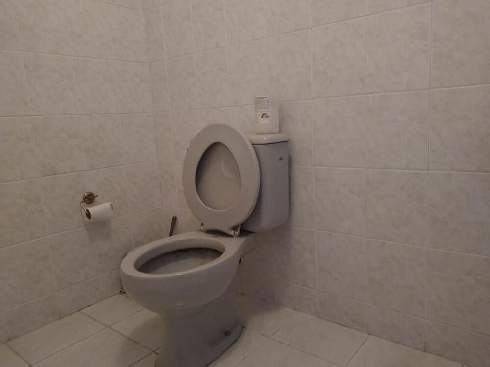 Sobrado, 5 quartos, 430 m² - Foto 18