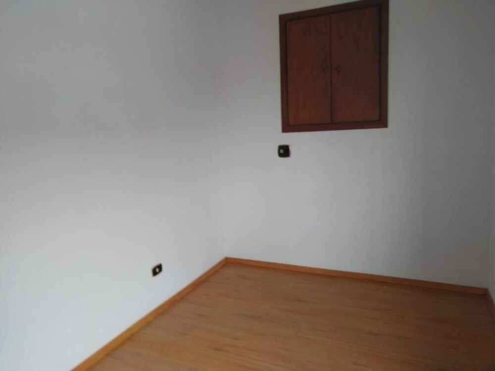 Sobrado, 5 quartos, 430 m² - Foto 10