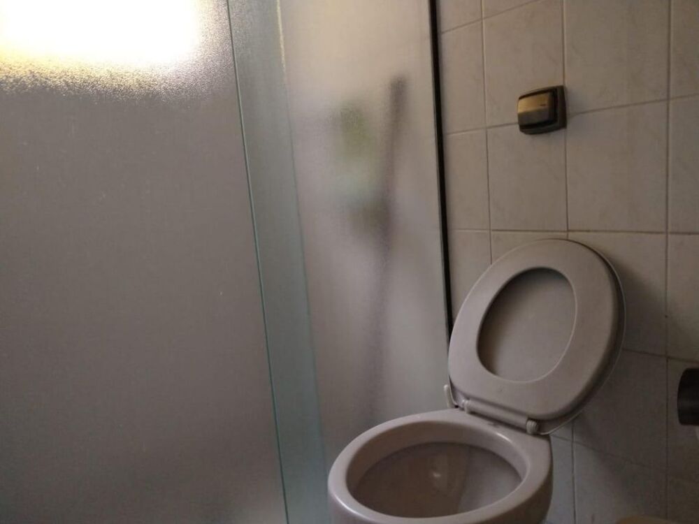 Sobrado, 5 quartos, 430 m² - Foto 8