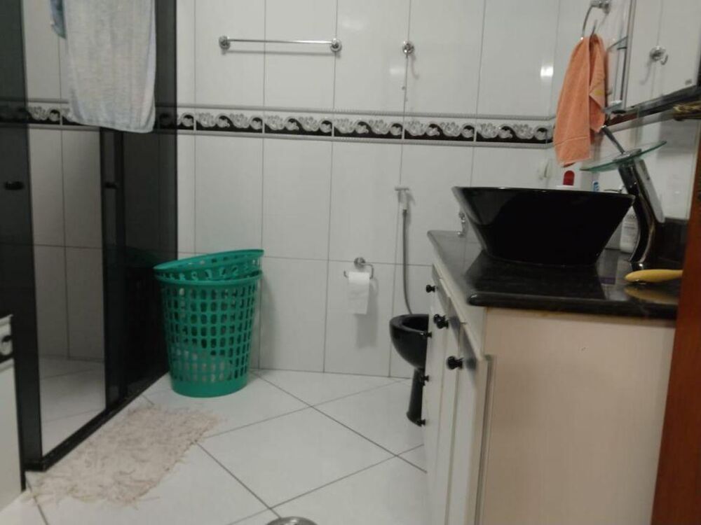 Sobrado, 5 quartos, 430 m² - Foto 34