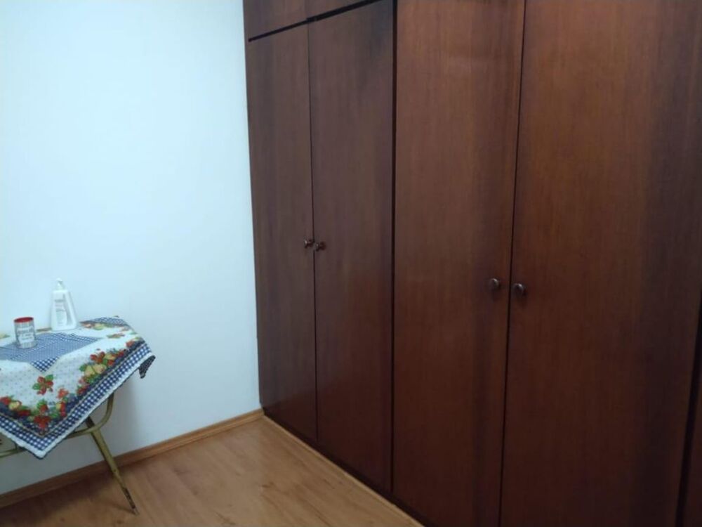 Sobrado, 5 quartos, 430 m² - Foto 13