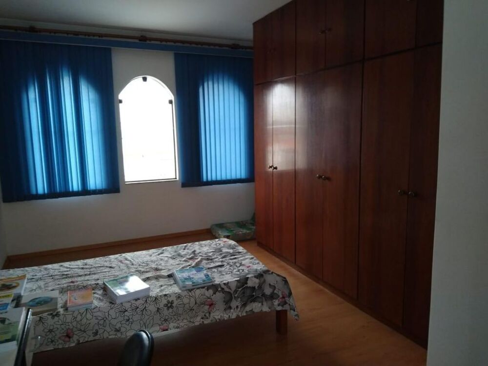 Sobrado, 5 quartos, 430 m² - Foto 12