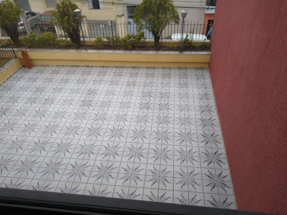 Sobrado, 5 quartos, 430 m² - Foto 31