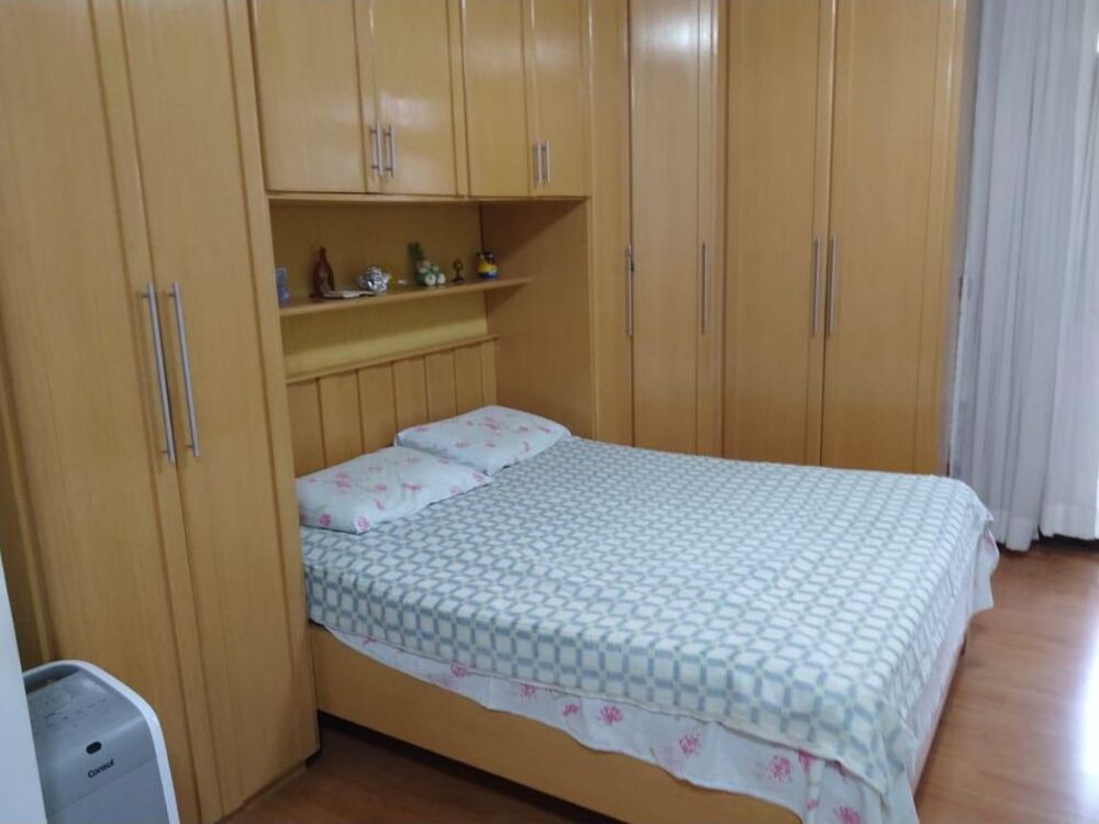 Sobrado, 5 quartos, 430 m² - Foto 9