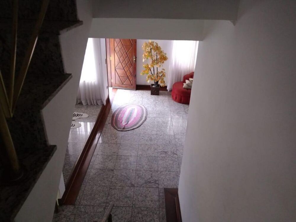 Sobrado, 5 quartos, 430 m² - Foto 6