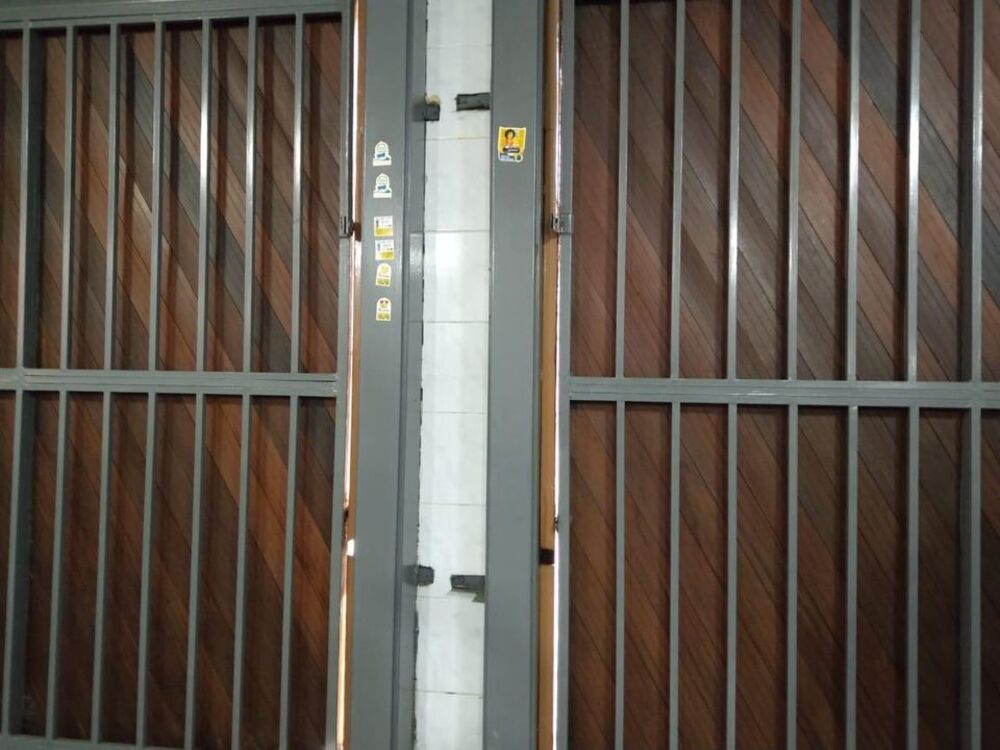 Sobrado, 5 quartos, 430 m² - Foto 27