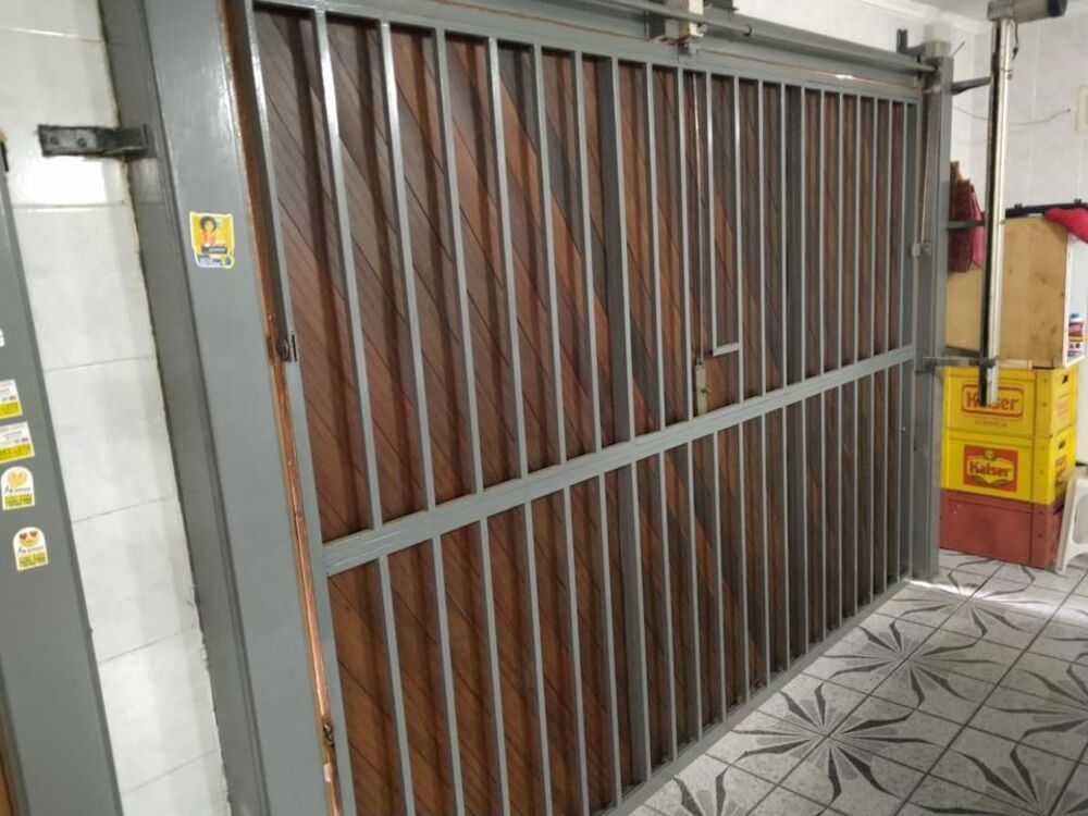 Sobrado, 5 quartos, 430 m² - Foto 29