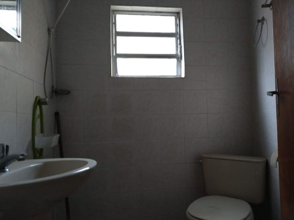 Sobrado, 5 quartos, 430 m² - Foto 19