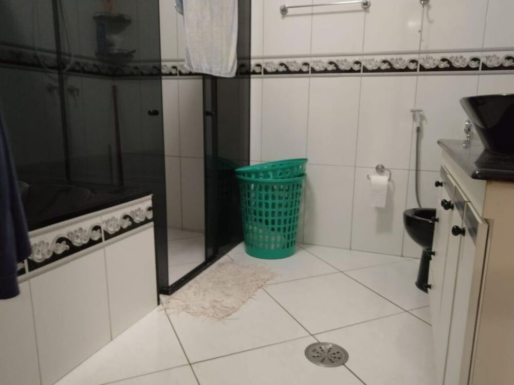 Sobrado, 5 quartos, 430 m² - Foto 20