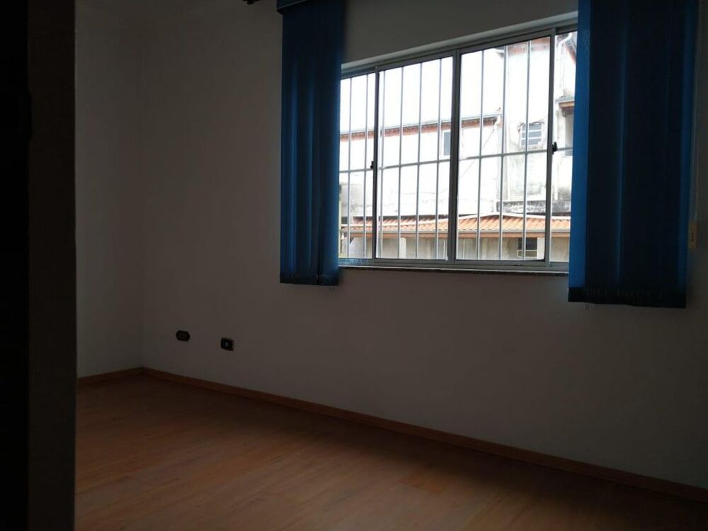 Sobrado, 5 quartos, 430 m² - Foto 11
