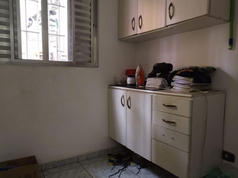 Sobrado, 5 quartos, 430 m² - Foto 14