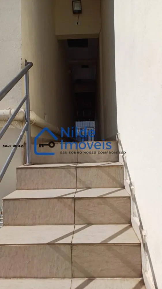 Casa, 9 quartos, 268 m² - Foto 5