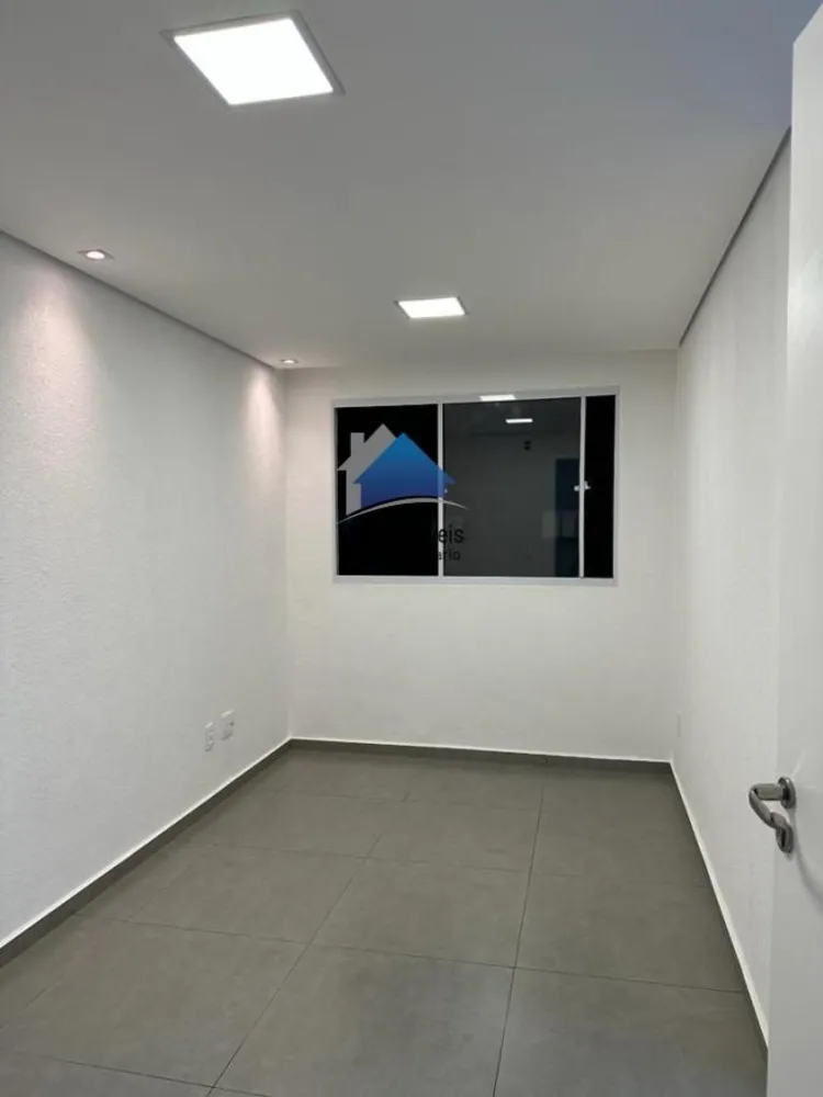 Apartamento, 2 quartos, 43 m² - Foto 3