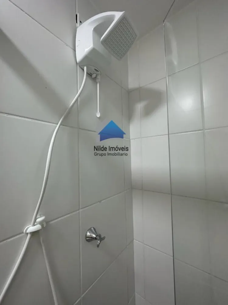 Apartamento, 2 quartos, 43 m² - Foto 14