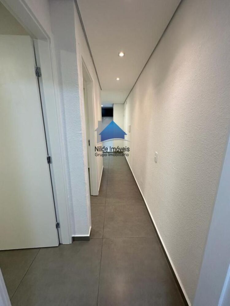 Apartamento, 2 quartos, 43 m² - Foto 3