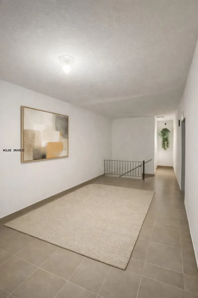 Sobrado, 3 quartos, 152 m² - Foto 7