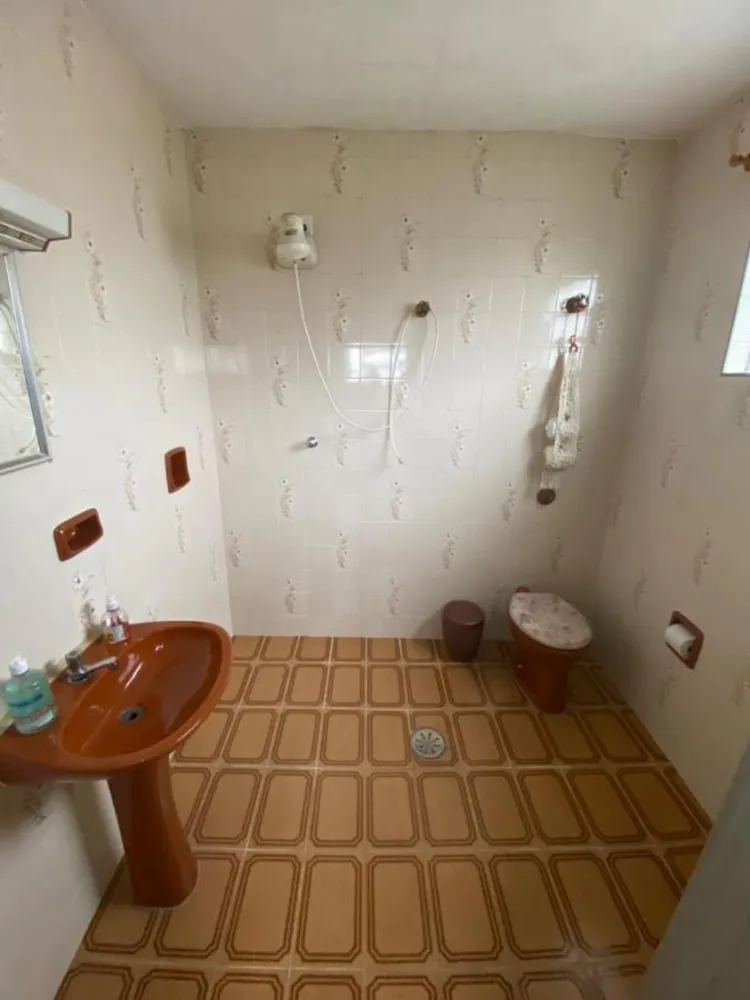 Sobrado, 3 quartos, 152 m² - Foto 6