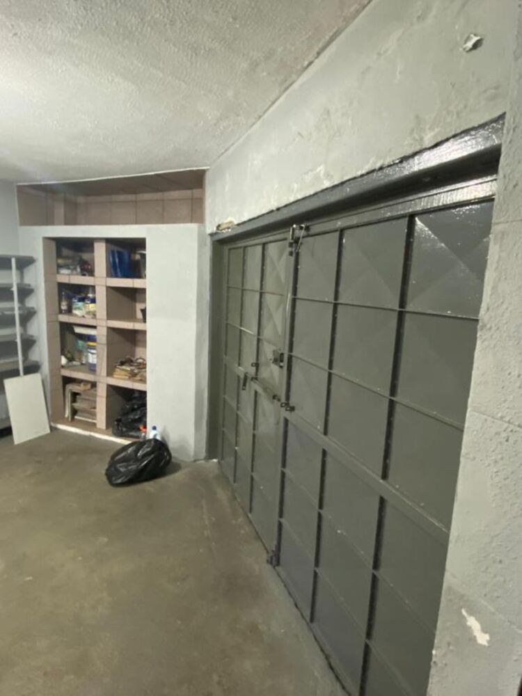 Sobrado, 3 quartos, 152 m² - Foto 3