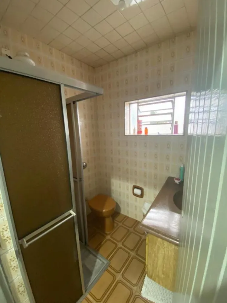 Sobrado, 3 quartos, 152 m² - Foto 4