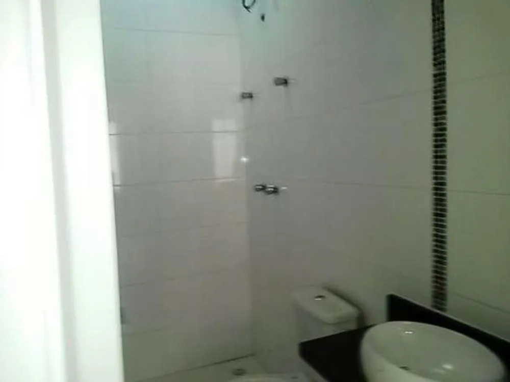 Sobrado, 3 quartos, 179 m² - Foto 15