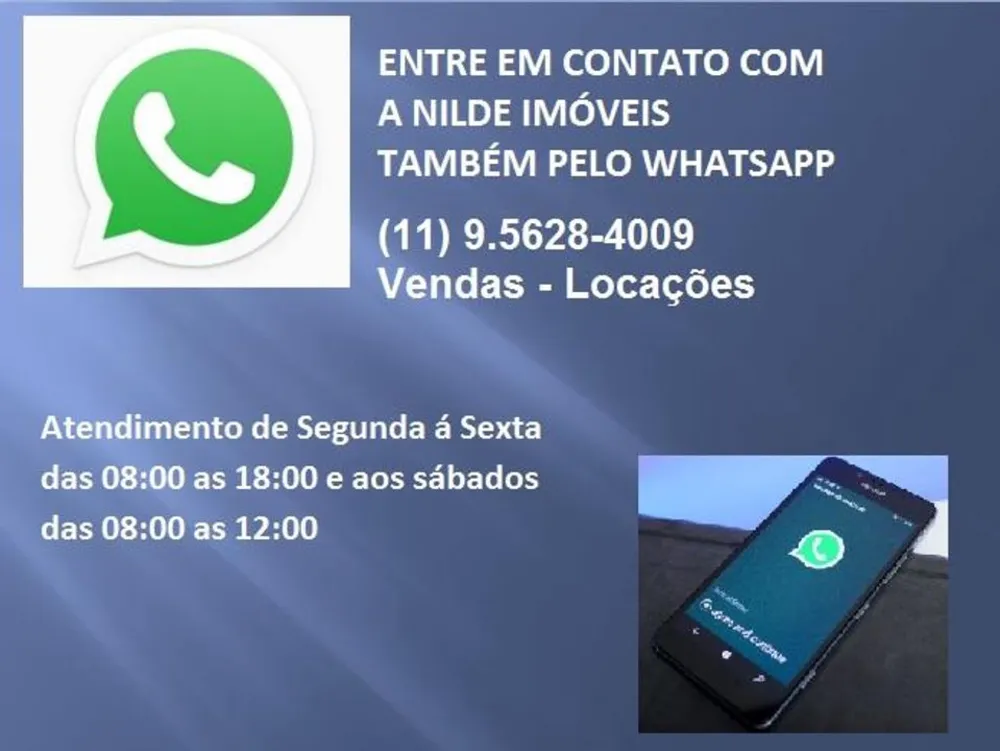 Sobrado, 3 quartos, 179 m² - Foto 11