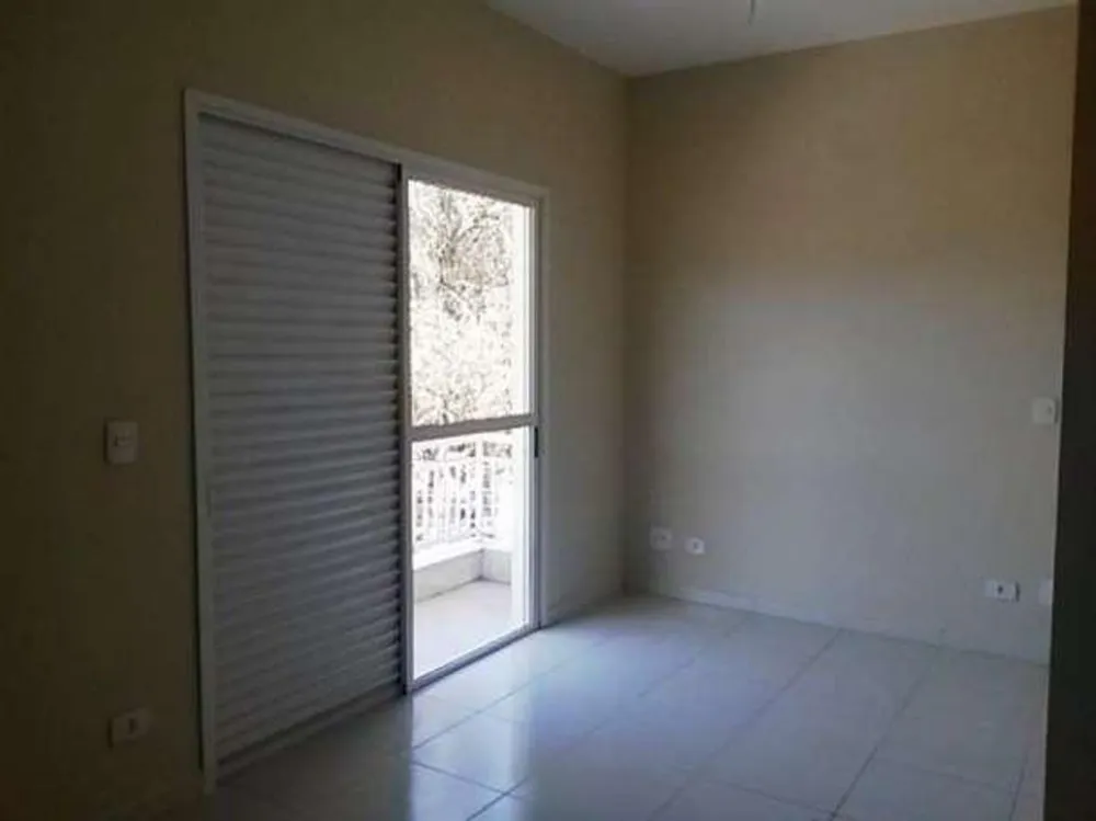Sobrado, 3 quartos, 179 m² - Foto 9