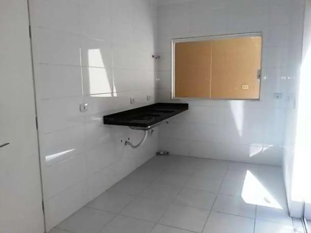 Sobrado, 3 quartos, 179 m² - Foto 9