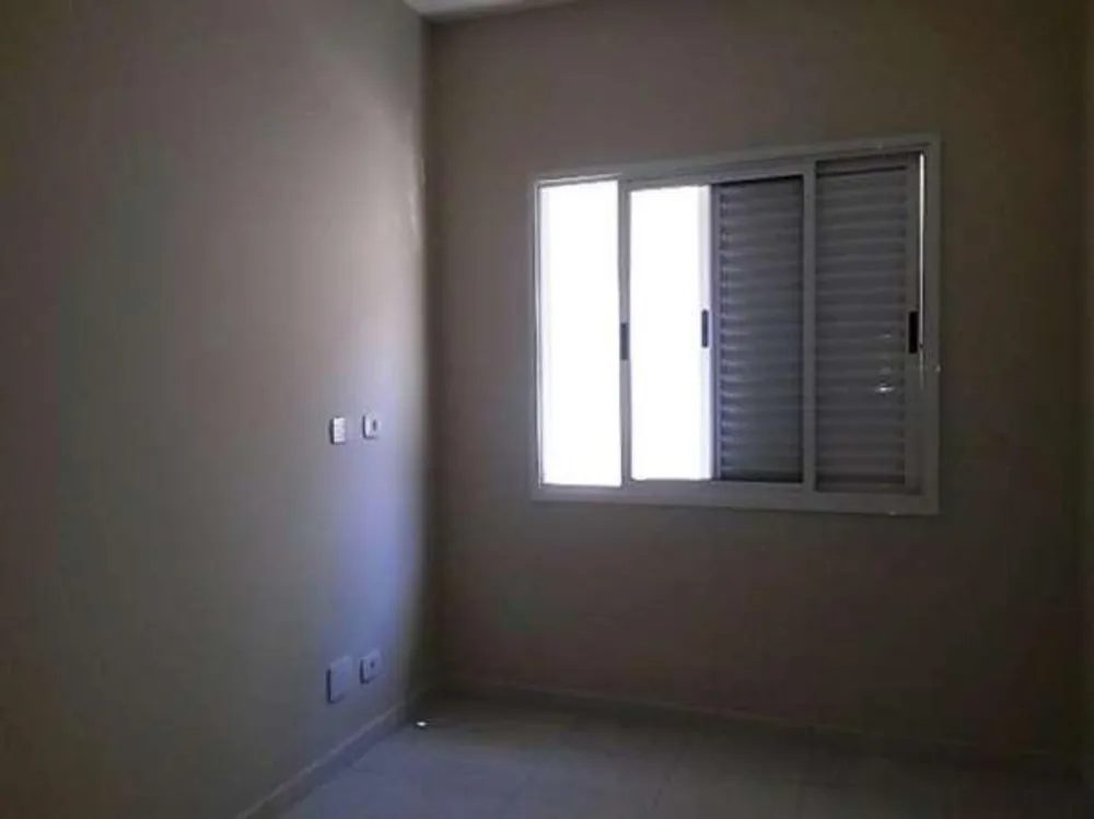 Sobrado, 3 quartos, 179 m² - Foto 11