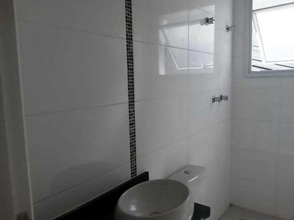 Sobrado, 3 quartos, 179 m² - Foto 4